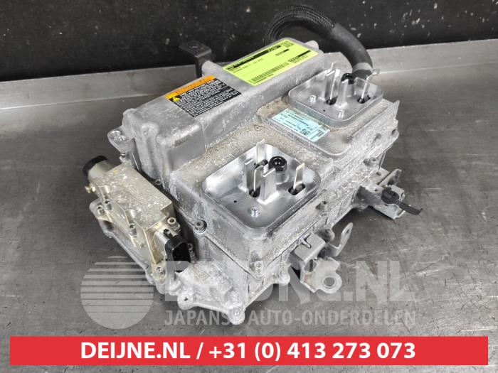 Hyundai Kona Inverter O718528