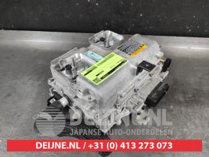 Hyundai Kona Inverter (Hybrid) O718528 foto 2