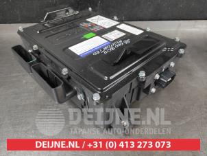 Hyundai I20 Battery (Hybrid) O718583 photo 2