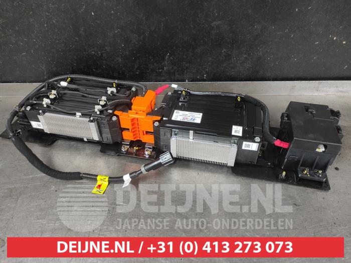 Hyundai Nexo Akku (Hybrid) O718589