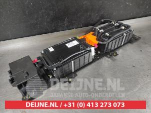 Hyundai Nexo Battery (Hybrid) O718589 photo 2