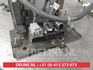Hyundai Nexo Battery (Hybrid) O718589 photo 3