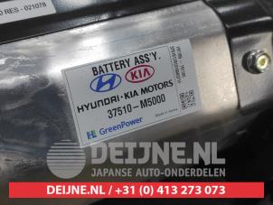 Hyundai Nexo Battery (Hybrid) O718595 photo 3