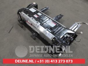 Hyundai Nexo Battery (Hybrid) O718595 photo 2