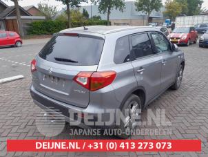 Suzuki Vitara Achterklep O718602 foto 2