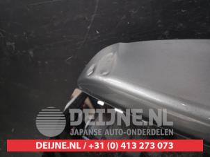 Suzuki Vitara Scheibenwischermotor hinten O718604 foto 2