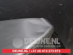 Suzuki Vitara Scheibenwischermotor hinten O718604 foto 3