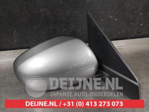 Suzuki Vitara Wing mirror, right O718611 photo 2