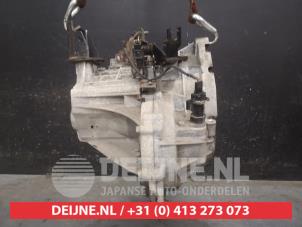 Kia Picanto Versnellingsbak O718614 foto 2