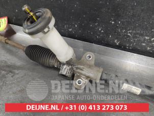 Kia Venga Steering box O718616 photo 2