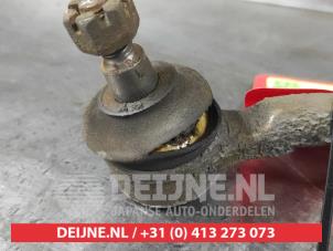 Kia Venga Steering box O718616 photo 3