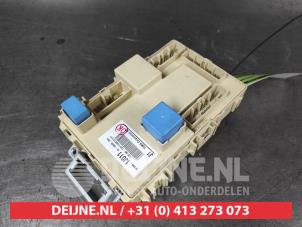 Kia Venga Sicherungskasten O718622 foto 2