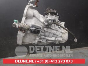 Hyundai Kona Gearbox O718649 photo 2
