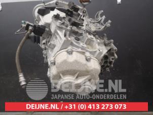 Hyundai Kona Gearbox O718649 photo 3