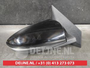 Hyundai I20 Außenspiegel rechts O718659 foto 2