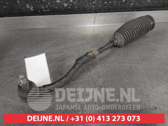 Hyundai I20 Spurstange rechts O718672