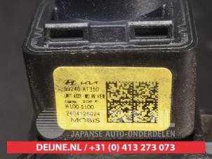Kia Niro Reversing camera O718674 photo 2