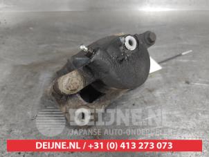 Suzuki Alto Bremszange links vorne O718713 foto 3