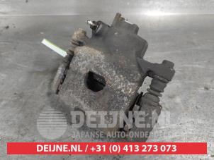 Suzuki Alto Bremszange rechts vorne O718722 foto 2
