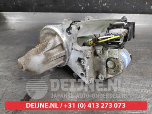 Subaru XV Startmotor O718727 foto 2