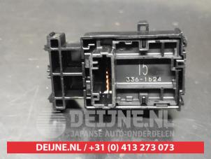 Toyota bZ4X Elektrisches Fenster Schalter O718732 foto 2