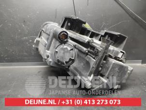 Hyundai Kona Koplamp rechts O718788 foto 2
