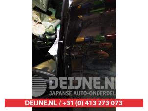 Hyundai Kona Portier 4Deurs links-achter O718790 foto 2