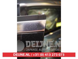 Hyundai Tucson Door 4-door, front left O718822 photo 2