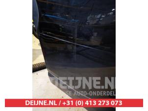 Hyundai Kona Portier 4Deurs rechts-achter O718804 foto 2