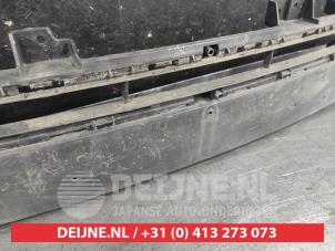 Kia Sportage Bumper grille O718825 photo 2