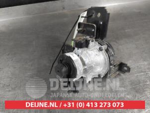 Kia Sportage Nebelscheinwerfer links vorne O718826 foto 2