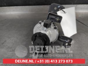Kia Sportage Nebelscheinwerfer rechts vorne O718827 foto 2