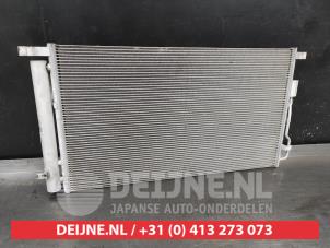 Kia Sportage Airco Condensor O718832 foto 2