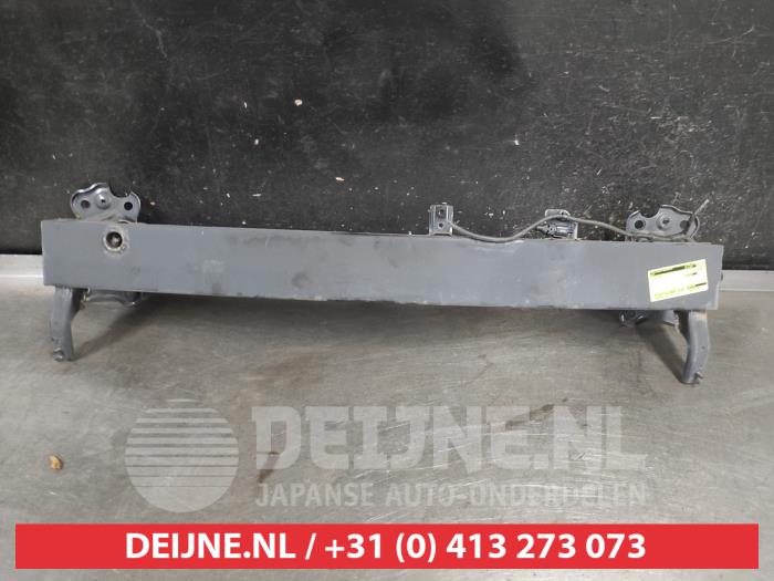 Kia Sportage Bumperframe voor O718835