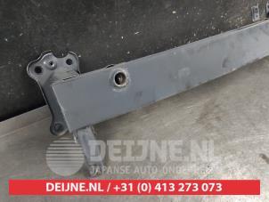 Kia Sportage Stoßstangenrahmen vorne O718835 foto 2