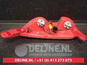 Hyundai Kona Rücklicht links O718840 foto 3