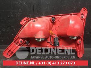 Hyundai Kona Rücklicht links O718840 foto 2