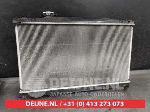 Suzuki Kizashi Radiateur O718877 foto 2