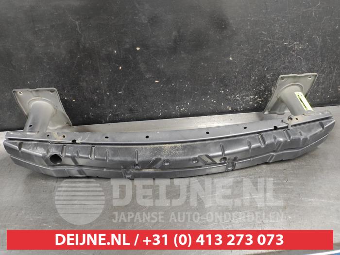 Suzuki Kizashi Bumperframe voor O718878
