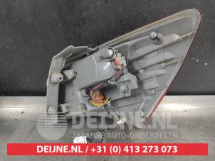 Hyundai IX20 Taillight, left O718898 photo 2