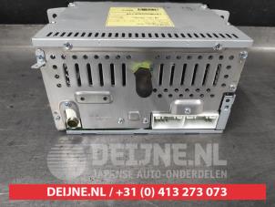 Hyundai IX20 Radio O718909 foto 2