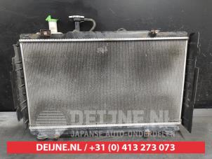 Suzuki Vitara Radiateur O718927 foto 2