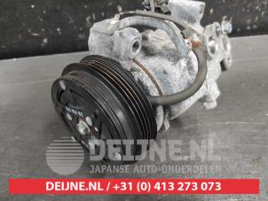 Suzuki Vitara Klimapumpe O718928 foto 2