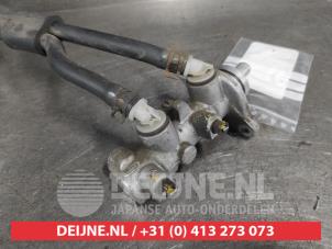 Kia Picanto Master cylinder O718935 photo 2