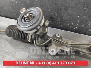 Kia Picanto Power steering box O718939 photo 2