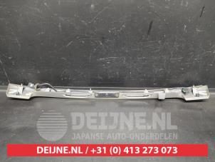 Kia Venga Tailgate handle O718968 photo 2