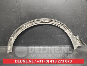 Suzuki SX-4 Spatbord Lijst O718969 foto 2
