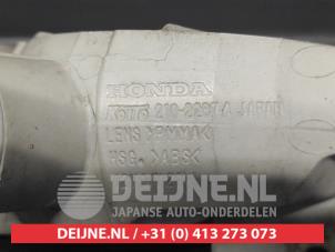 Honda Insight Richtungsanzeiger links O718970 foto 3
