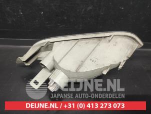 Honda Insight Richtungsanzeiger links O718970 foto 2