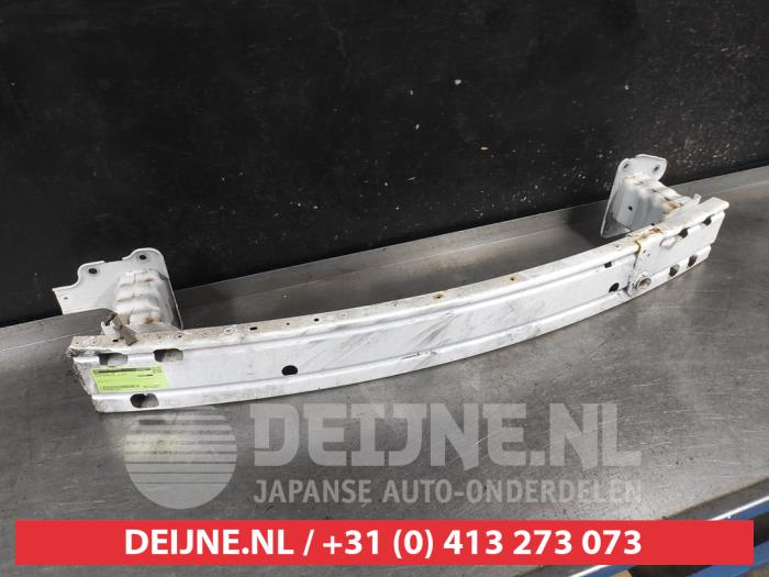 Nissan Qashqai Bumperframe voor O718972